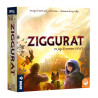Ziggurat | Juegos de Mesa | Gameria
