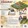 Ziggurat | Juegos de Mesa | Gameria