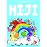 Niji | Juegos de Mesa | Gameria