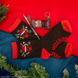 Stranger Things Calendario de Adviento 2025 Deluxe | Juegos de Mesa | Gameria