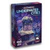 Underwater Cities Data Era | Juegos de Mesa | Gameria