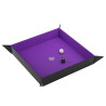 Gamegenic Dice Tray Magnetic Square