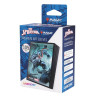 Fundas Gamegenic Mtg Spider-man Venom | Accesorios | Gameria