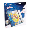 Album Gamegenic Mtg Marvel's Spider-man 24 Pocket | Accesorios | Gameria