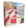 Habemus Papam | Juegos de Mesa | Gameria