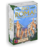 Pro Roma| Juegos de Mesa | Gameria
