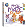 Magic Maze Pocket | Juegos de Mesa | Gameria