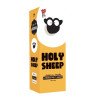 Holy Sheep | Juegos de Mesa | Gameria