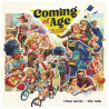 Coming of Age | Juegos de Mesa | Gameria