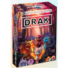 Drak | Juegos de Mesa | Gameria