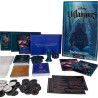 Disney Villainous Treacherous Tides | Juegos de Mesa | Gameria