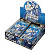 Digimon Card Game Hacker's Slumber BT23 Caja | Juegos de Cartas | Gameria