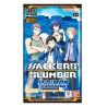 Digimon Card Game Hacker's Slumber BT23 Sobre | Juegos de Cartas | Gameria