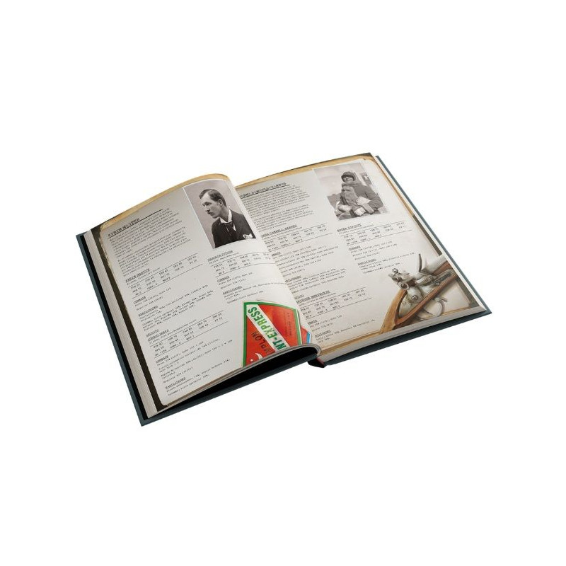 La Llamada De Cthulhu 7a Edición Horror en el Orient Express Vol.1 | Rol | Gameria