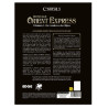 La Llamada De Cthulhu 7a Edición Horror en el Orient Express Vol.1 | Rol | Gameria
