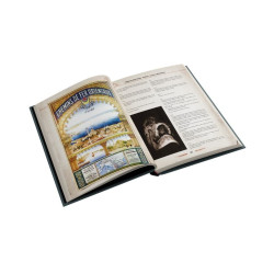 La Llamada De Cthulhu 7a Edición Horror en el Orient Express Vol.2 | Rol | Gameria