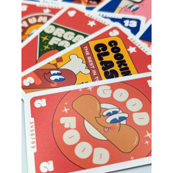 Jalape-no | Juegos de Mesa | Gameria