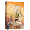 Sweet Lands | Juegos de Mesa | Gameria