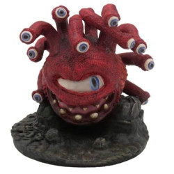 Figura D&D Beholder 19 cm | Gameria