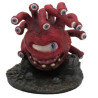 Figura D&D Beholder 19 cm | Gameria