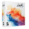 Ink | Juegos de Mesa | Gameria