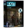 Exit La Fuga | Juegos de Mesa | Gameria