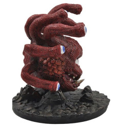 Figura D&D Beholder 19 cm | Gameria