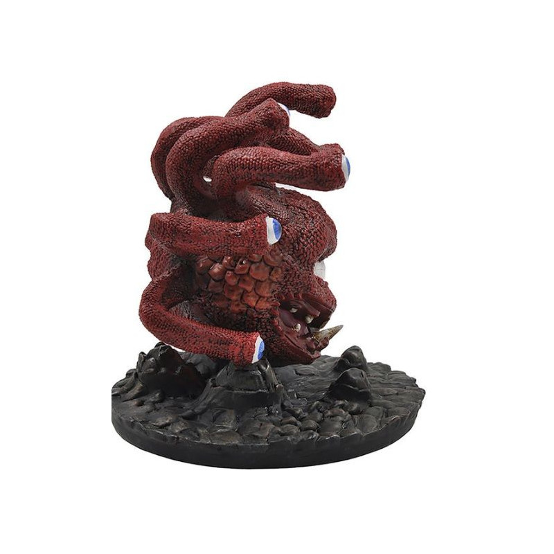 Figura D&D Beholder 19 cm | Gameria