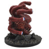 Figura D&D Beholder 19 cm | Gameria
