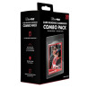 Ultra Pro Fundas Grading Submission Combo Pack  | Accesorios | Gameria