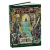 Pathfinder 2a Edición El Libro de los Muertos | Rol | Gameria