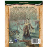 Pathfinder 2a Edición El Libro de los Muertos | Rol | Gameria