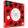 Smart 10 España | Juegos de Mesa | Gameria