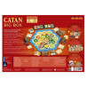 Catan Plus | Juegos de Mesa | Gameria