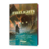 Firelights Juego De Rol | Rol | Gameria
