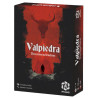 Valpiedra Descensus Ad Tenebras | Juegos de Mesa | Gameria