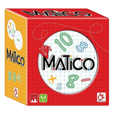 Matico