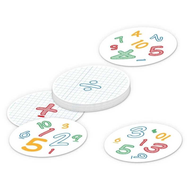 Matico | Juegos de Mesa | Gameria