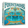Fountains | Juegos de Mesa | Gameria