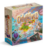 Oddland | Juegos de Mesa | Gameria