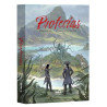 Profecías Juego de Rol | Rol | Gameria