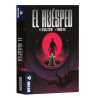 El Huésped | Juegos de Mesa | Gameria