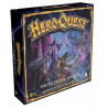 Heroquest Hechiceros de Morcar | Juegos de Mesa | Gameria