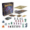 Heroquest Hechiceros de Morcar | Juegos de Mesa | Gameria