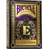 Baraja Naipes Bicycle Elton John | Juegos de Mesa | Gameria