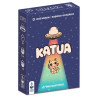 Katua | Juegos de Mesa | Gameria