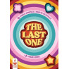 The Last One | Juegos de Mesa | Gameria