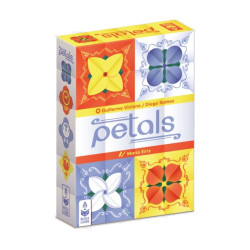 1980 Sixtina | Juegos de Mesa | Gameria