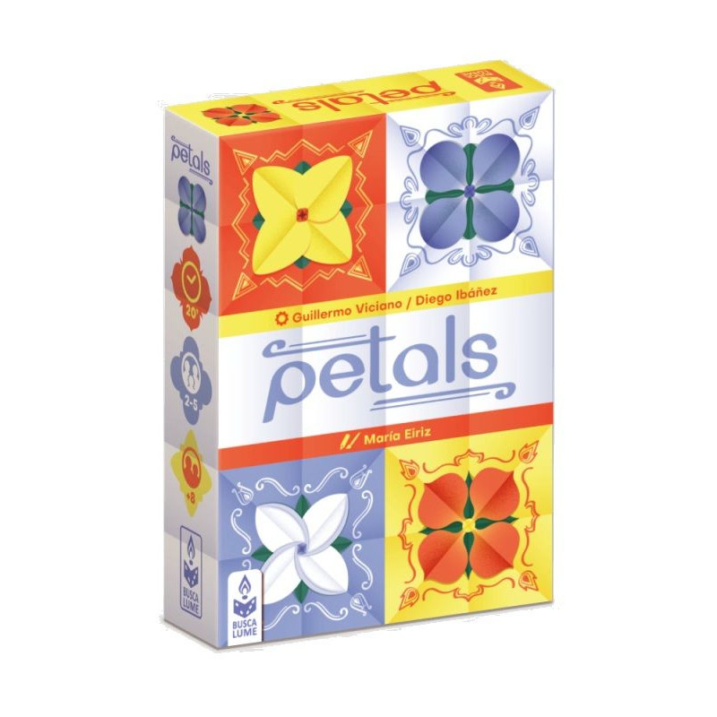 1980 Sixtina | Juegos de Mesa | Gameria