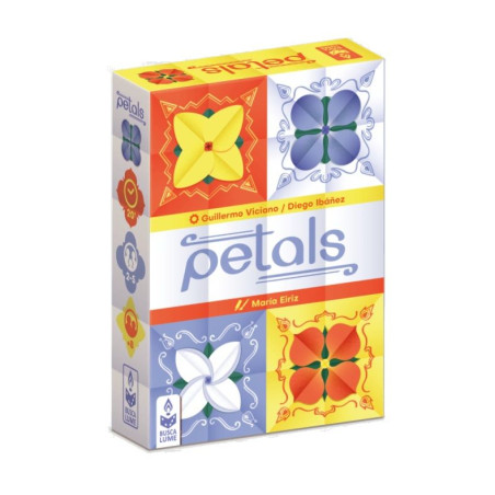 Petals